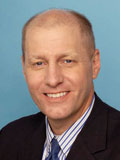 Rob Carringer, Principal, Deloitte CRG