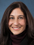 Beth M. Brownstein,Associate, Arent Fox LLP