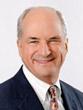 Harry W. Greenfield, Shareholder, Buckley King
