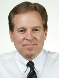 Michael R. Flock, Chairman/CEO, Flock Specialty Finance