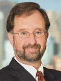 Philip R. Rosenblatt, Chair, Nutter McClennen & Fish