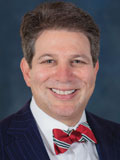 Tom Goldblatt, Founder/Managing Director, Ravinia Capital