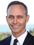 Jeffrey Sweeney, CEO, US Capital Partners