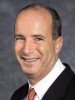 Barry Bobrow,  Managing Director/Head, Wells Fargo Capital Finance
