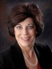 Martha E. M. Kopacz, Sr Managing Director, Phoenix Management Services
