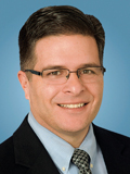 Frank Grimaldi, Senior Managing Director/National Sales Manager, Gordon Brothers-AccuVal
