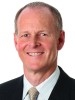 Neil Wessan, Group Head & Managing Director, CIT Capital Markets