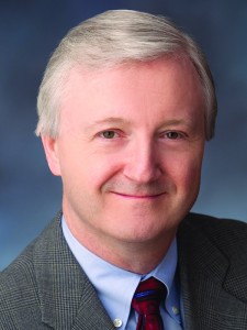 Bob Alexander, Vice President, Asset Based Finance, U.S. Bank