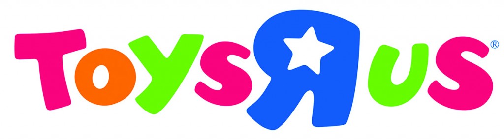 Toys-R-Us-Logo