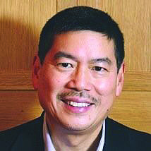 Doug Jung, Managing Director, Hilco Valuation Services