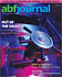 ABF Journal, May 2006