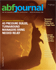 ABF Journal, July/August 2008