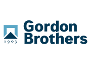 Gordon Brothers Group