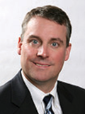 Paul Feehan Senior Managing Director Metals and Mining, GE Capital, Corporate Finance