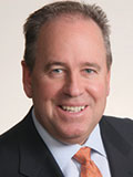 John A. Hatherly,  Managing Partner, Wynnchurch Capital