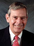 Albert A. Koch,  Vice Chairman, AlixPartners