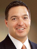 Dan Wikel,  Managing Director/Founding Member, Huron Business Advisory