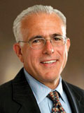 David Grende, CEO, Siena Lending Group