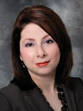 Inez M. Markovich, Shareholder & Chair, Bankruptcy & Lending Practice, Anderson Kill P.C.