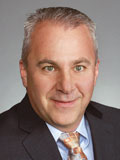 Todd DiBenedetto, Managing Director, Revere Finance