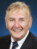 Ken Naglewski, Principal, The 180 Consulting Group
