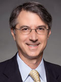 Lee Stern, Managing Director, Monroe Capital