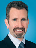 Kenneth S. Frieze, CEO, Gordon Brothers Group