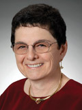 Susan Ross,  International Trade Counsel, Silberberg + Knupp LLP