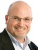 Brian Gleason, Sr Managing Director/ Shareholder, Phoenix Management Services