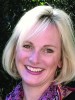 Dorothy M. Killeen Managing Director, Loan Sales & Syndications Group, Wells Fargo