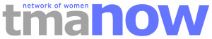 TMA-NOW_logo_JPEG-CMYK