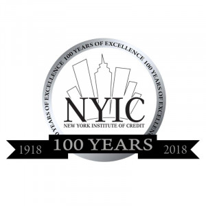 NYIC logo