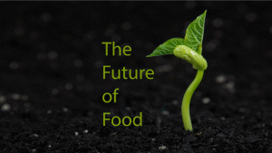 ACG Future of Food