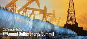 AIRA Energy Summit