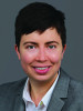 Anastasia N. Kaup Associate, Mayer Brown