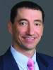 Zachary K. Barnett Partner/Finance Practice Leader, Mayer Brown