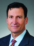 John Little, Principal, Deloitte Risk and Financial Advisory