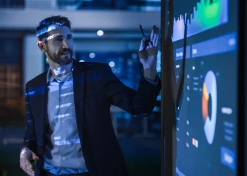 ABF Journal’s 2022 Most Innovative Companies in Specialty Finance