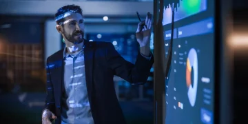 ABF Journal’s 2022 Most Innovative Companies in Specialty Finance