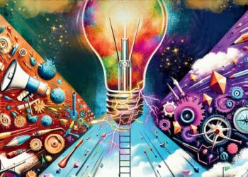 The 2024 Best Companies in Specialty Finance