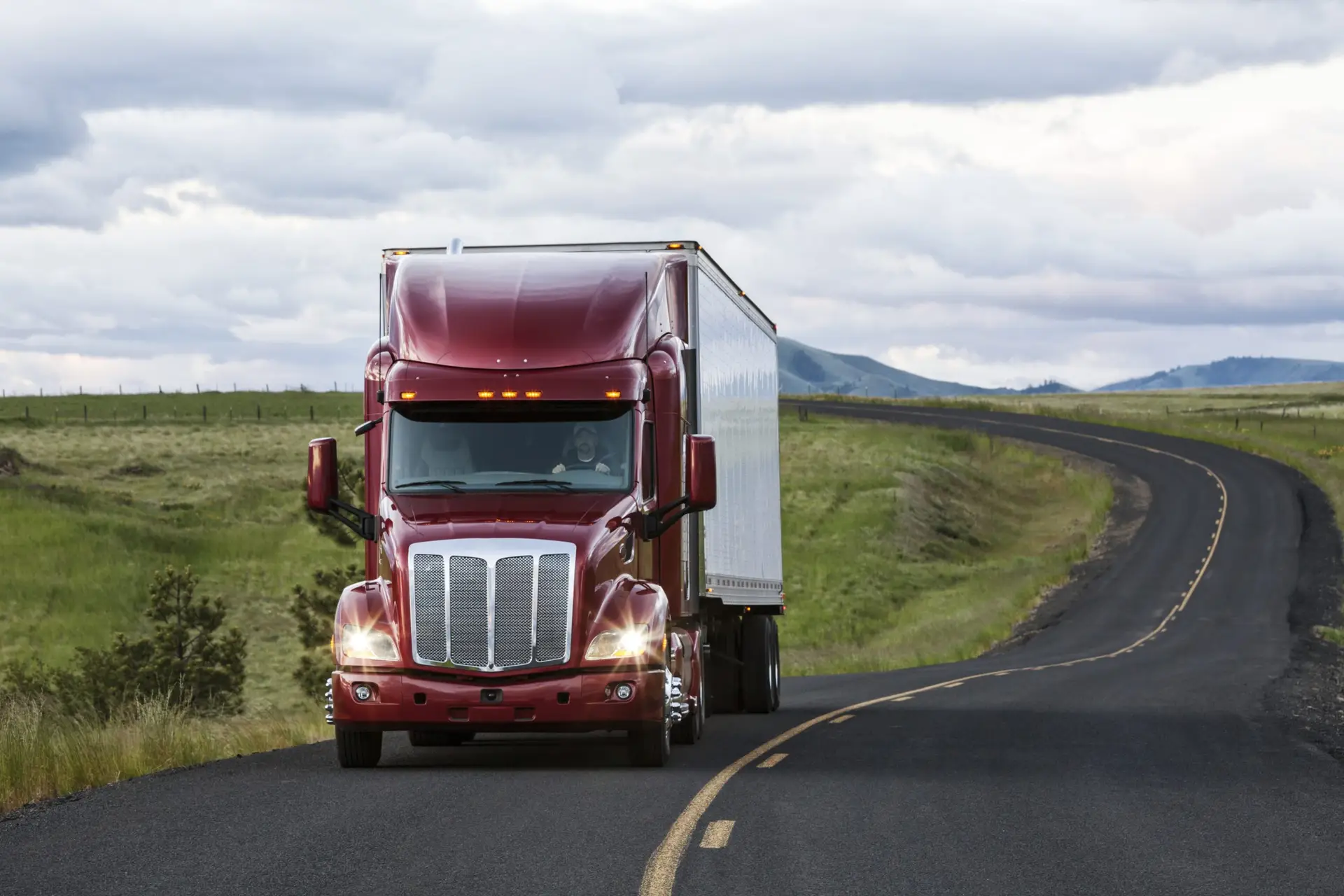 Gordon Brothers Provides $27MM Financing Package to Carroll Fulmer ...