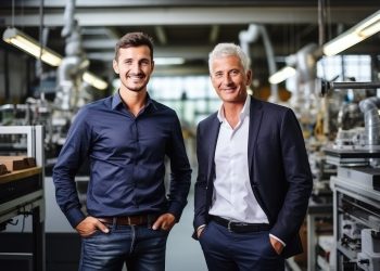 ABF Journal Digital Edition Sample