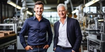 ABF Journal Digital Edition Sample