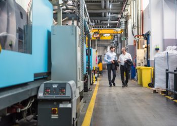 ABF Journal Digital Edition Sample