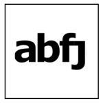 ABF Journal Staff