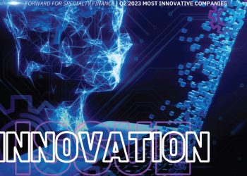 2023 Most Innovative Companies Issue