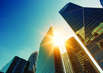 Strategic Shifts and Sustainability: Large Corporate Lending Trends in 2024