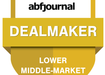 Second Avenue Capital Partners