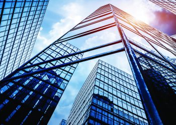 Resilient and Adaptive: Lower Middle Market Lending Trends in 2024