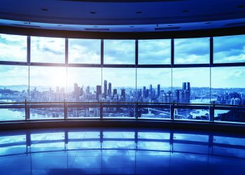 Strategic Support and Stability: Turnaround Lending Trends in 2024